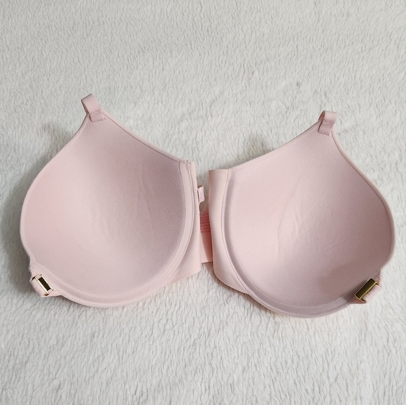 New!Victoria's Secret Perfect shape Bra - Picture 3 of 7